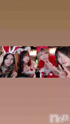 4����👧🏻💗(��)