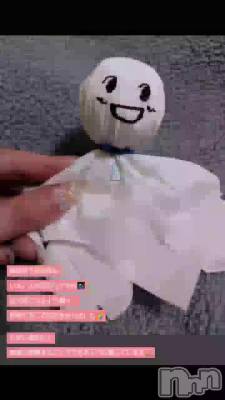 ��äƤ��ޤ�