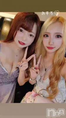 �ɤ����ơ�