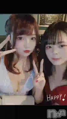 ���Τ餻�Ǥ�🌈☺️(��������⚠)