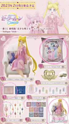 🙇‍��️🙇‍��️🙇‍��️