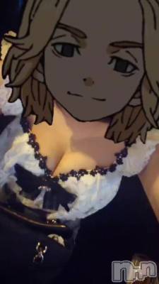 🙇🏻‍��️𓈒𓂂𓏸