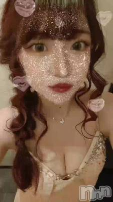 ���֤���⸜(ˊᗜˋ)⸝