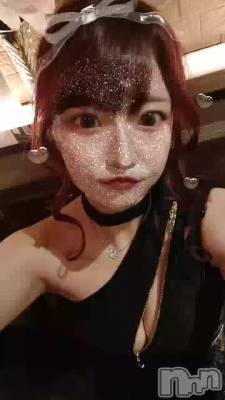 1ǯ�֤��(��)