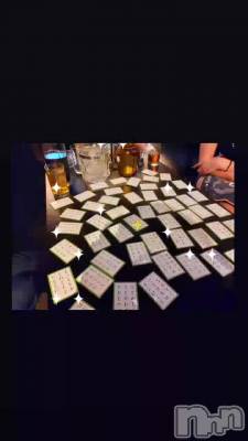 ĩ����罸��- ̗̀ 👀  ̖́-