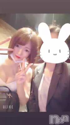 𝐺𝑜𝑜𝑑 𝑚𝑜𝑟𝑛𝑖𝑛𝑔︎ 🌻