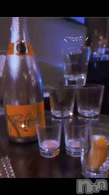 ��������˷��🙋‍��️