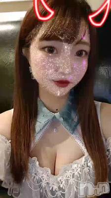 ����ι���