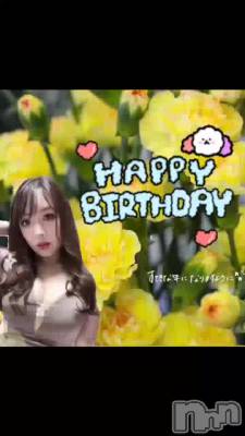 ����ǤȤ��������ޤ�🥂