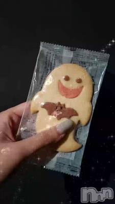 ���´��򴶤�����