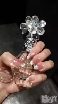 ǰ��✨��⚠️