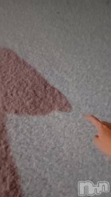 Ƹ���˵���