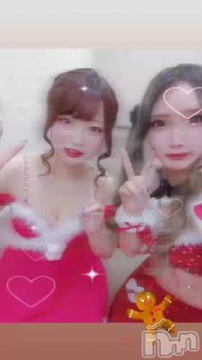 ��ǯ�γڤ���