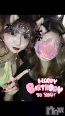 ꒰ঌ𝐇𝐚𝐩𝐩𝐲 𝐁𝐢𝐫𝐭𝐡𝐝𝐚𝐲໒꒱