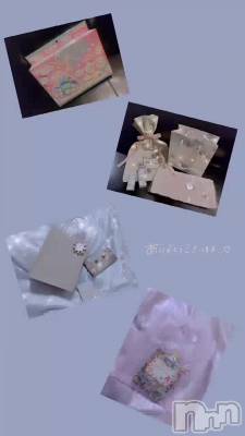 🎂��Ũ��🎁