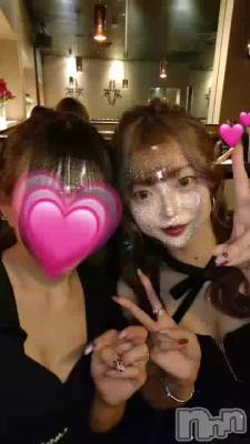 ��¸�ΤǤ�������✨