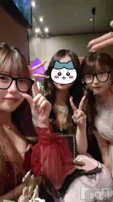 �ĶȽ����ˡ�🔑🤫