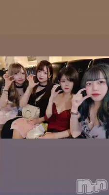 👧🏻�Ҽ�💗