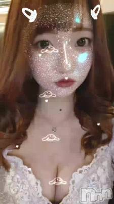 ���Τ餻🙇‍��️