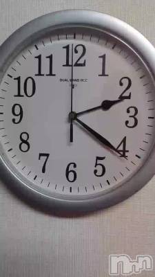 ���꤬�Ȥ�