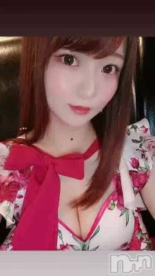 ����Х�Τ褦��🎤