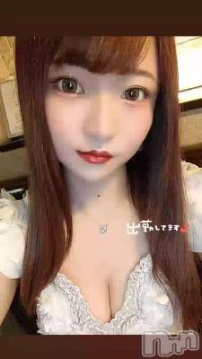 �ɤ�ʿ��������Ǥ�����