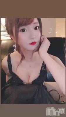 ���γѥϥ�ɥ��ڤ�к����