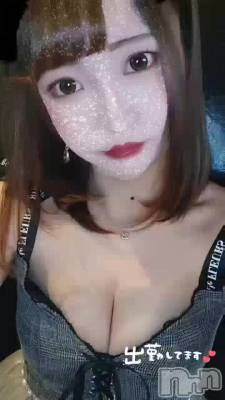 ��äƤ���Ƥ��ޤ�