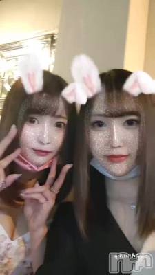 ŷ��👼🏻🌤