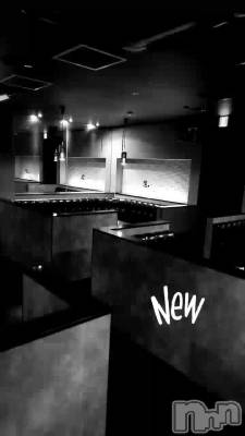 ꫛꫀꪝ✧‧���