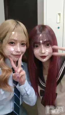 �ǽ���🕐☑️