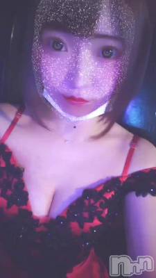 �����ʤ�