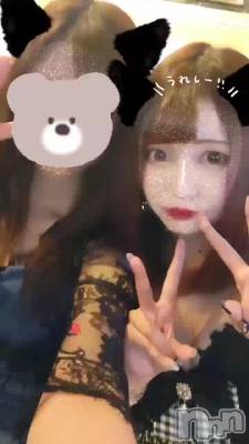 �ꤤ���Ϥ��ޤ���🥰