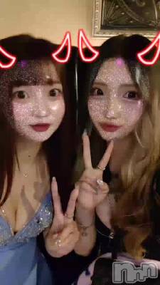 �����ϲ�����❔