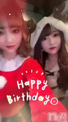 ʜᴀᴘᴘʏ ʙɪʀᴛʜᴅᴀʏ︎︎❤︎︎