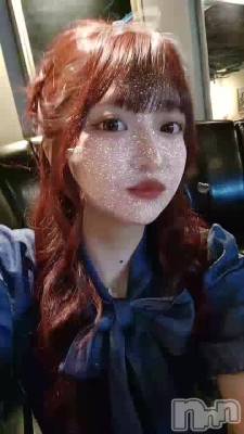 ����졩����