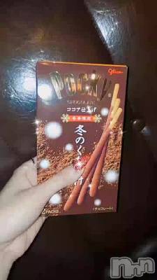 ������💭