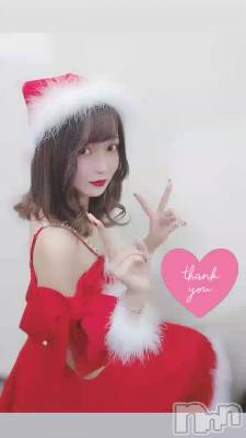 ������Τ�������