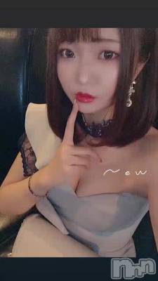 �ӥå����2‼️