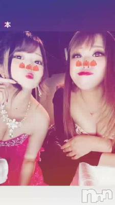 (*���š�*)�ࡼ❣️