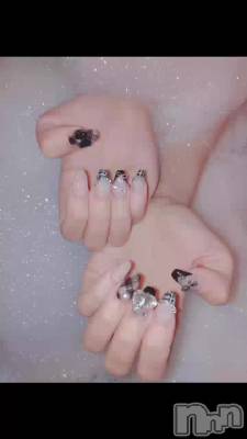 ^> ·̫ <^�����🫧