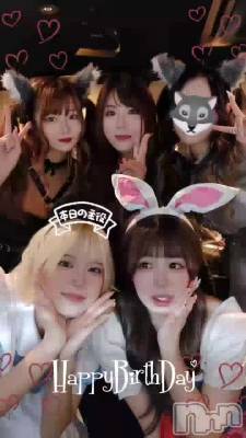 ���פ���🎀🫶🎀