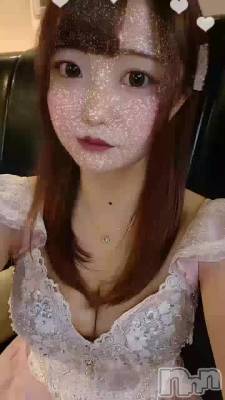 *⋆⸜𝐧𝐞𝐰⸝⋆*