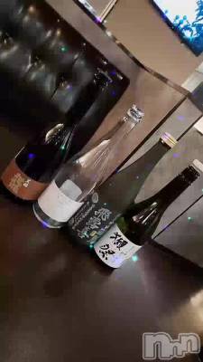 �᤭������✍