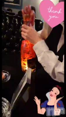 ���ꥹ�ޥ�����🎄