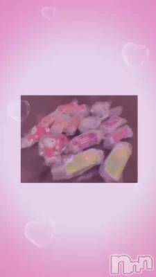 ���㡼��������😭✨