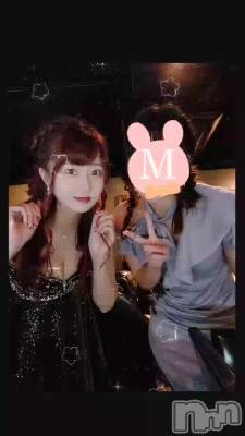 ���Ƥ��ޤä��֥���