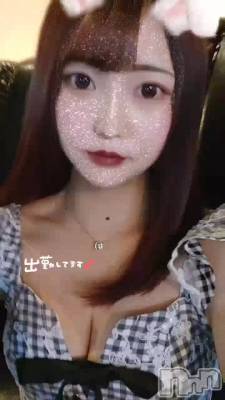 �Ķ����Ѳ�