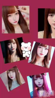 �ޤ����ν����