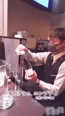 ��ɥ���